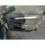 OPEL ASTRA H CARAVAN OPEL ASTRA H CARAVAN '2005 1.9 CDTI PLATA 2004