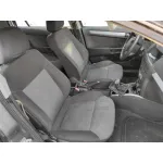 OPEL ASTRA H CARAVAN OPEL ASTRA H CARAVAN '2005 1.9 CDTI PLATA 2004