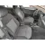 OPEL ASTRA H CARAVAN OPEL ASTRA H CARAVAN '2005 1.9 CDTI PLATA 2004