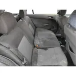OPEL ASTRA H CARAVAN OPEL ASTRA H CARAVAN '2005 1.9 CDTI PLATA 2004