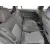 OPEL ASTRA H CARAVAN OPEL ASTRA H CARAVAN '2005 1.9 CDTI PLATA 2004