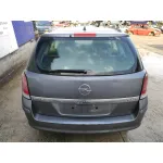 OPEL ASTRA H CARAVAN OPEL ASTRA H CARAVAN '2005 1.9 CDTI PLATA 2004