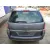 OPEL ASTRA H CARAVAN OPEL ASTRA H CARAVAN '2005 1.9 CDTI PLATA 2004