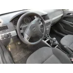 OPEL ASTRA H CARAVAN OPEL ASTRA H CARAVAN '2005 1.9 CDTI PLATA 2004