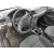 OPEL ASTRA H CARAVAN OPEL ASTRA H CARAVAN '2005 1.9 CDTI PLATA 2004