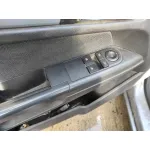 OPEL ASTRA H CARAVAN OPEL ASTRA H CARAVAN '2005 1.9 CDTI PLATA 2004