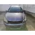 OPEL ASTRA H CARAVAN OPEL ASTRA H CARAVAN '2005 1.9 CDTI PLATA 2004