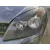 OPEL ASTRA H CARAVAN OPEL ASTRA H CARAVAN '2005 1.9 CDTI PLATA 2004