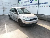 Imagen del vehículo