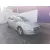 PEUGEOT 508 SW I (8E_)  2010