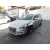 PEUGEOT 508 SW I (8E_)  2010