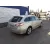 PEUGEOT 508 SW I (8E_)  2010