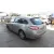 PEUGEOT 508 SW I (8E_)  2010