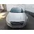 PEUGEOT 508 SW I (8E_)  2010