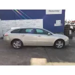 PEUGEOT 508 SW I (8E_)  2010