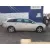 PEUGEOT 508 SW I (8E_)  2010