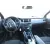 PEUGEOT 508 SW I (8E_)  2010