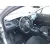 PEUGEOT 508 SW I (8E_)  2010