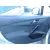 PEUGEOT 508 SW I (8E_)  2010