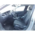 PEUGEOT 508 SW I (8E_)  2010