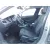 PEUGEOT 508 SW I (8E_)  2010