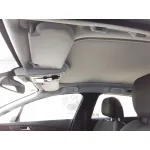 PEUGEOT 508 SW I (8E_)  2010