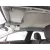 PEUGEOT 508 SW I (8E_)  2010