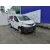 NISSAN NV200 FURGONETA NISSAN NV 200 (M20) '2017 * BLANCO 2011