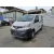 NISSAN NV200 FURGONETA NISSAN NV 200 (M20) '2017 * BLANCO 2011