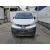 NISSAN NV200 FURGONETA NISSAN NV 200 (M20) '2017 * BLANCO 2011