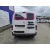 NISSAN NV200 FURGONETA NISSAN NV 200 (M20) '2017 * BLANCO 2011