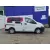 NISSAN NV200 FURGONETA NISSAN NV 200 (M20) '2017 * BLANCO 2011