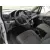 NISSAN NV200 FURGONETA NISSAN NV 200 (M20) '2017 * BLANCO 2011