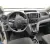 NISSAN NV200 FURGONETA NISSAN NV 200 (M20) '2017 * BLANCO 2011