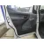 NISSAN NV200 FURGONETA NISSAN NV 200 (M20) '2017 * BLANCO 2011