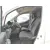 NISSAN NV200 FURGONETA NISSAN NV 200 (M20) '2017 * BLANCO 2011