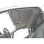 NISSAN NV200 FURGONETA NISSAN NV 200 (M20) '2017 * BLANCO 2011