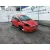 FIAT GRANDE PUNTO (199_)  2005