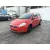 FIAT GRANDE PUNTO (199_)  2005