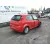 FIAT GRANDE PUNTO (199_)  2005