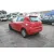 FIAT GRANDE PUNTO (199_)  2005