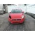 FIAT GRANDE PUNTO (199_)  2005
