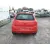 FIAT GRANDE PUNTO (199_)  2005
