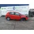 FIAT GRANDE PUNTO (199_)  2005