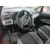 FIAT GRANDE PUNTO (199_)  2005