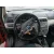FIAT GRANDE PUNTO (199_)  2005