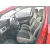 FIAT GRANDE PUNTO (199_)  2005