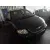 CHRYSLER VOYAGER (RG) CHRYSLER VOYAGER (RG) '2003 2.5 CRD CAT AZUL 2001