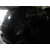 CHRYSLER VOYAGER (RG) CHRYSLER VOYAGER (RG) '2003 2.5 CRD CAT AZUL 2001