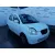 KIA PICANTO KIA PICANTO '2005 1.1 CAT BLANCO 2004